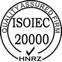 ISO IEC20000实施益处