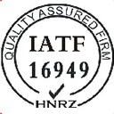 IATF16949认证益处