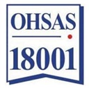 如何建立OHSAS18001职业安全健康管理体系