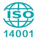 ISO14001环境管理体系认证流程