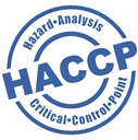 HACCP危害分析与关键控制点