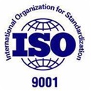 ISO9001标准的属性、目的、内容和用途