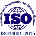 关于ISO 9001:2015及ISO 14001:2015认证标准换版的认可转换说明