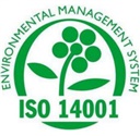 ISO14000适用于哪些企业？