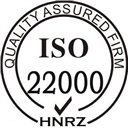 ISO22000体系文件之餐厨垃圾的处理原则